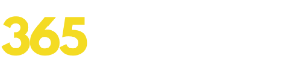 365SLOTS LOGO